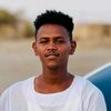 jafar.faisal