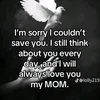 raamisavage
