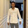 shehabsamiratwa