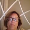 liseharnois0