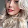 oliviacath3rine