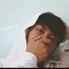neyll03
