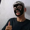 hnryxzzz7