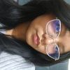 xxilz_ss