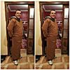 user388511807970