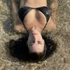 annamichalaki0