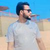 shahzad6550