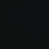 t.a_r10