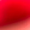 daniel_s1993