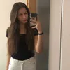 fruzsi22_