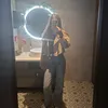 sara.cindric2604