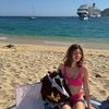 francesca_spagnolo21