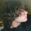 lorenzo_barbu06