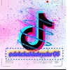 mylife_myrules116