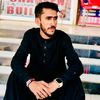 kashifsolangi786