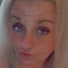 bossupwithbrittney