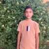 salahomry7
