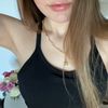 ilovetoshoptilidrop