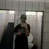 richardschevchuk