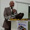 Pr:DeronildoSantos6.0