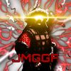 jmggf_