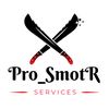 pro_smotr10