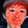 bellagoth07