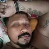 manuelsantana754