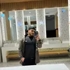 user5755913115432