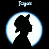 fayez4333