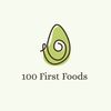 100_first_foods