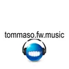 tommaso.fw.music0