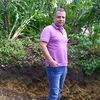 jairvega14