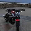 chrischris7406