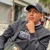 henrydaviiss