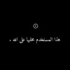 jo0i60