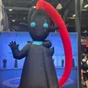 natsunokaminari