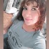 bebesita.tiktok