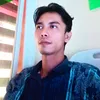 ELYAZ 2509
