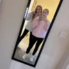 yagirlsophie11