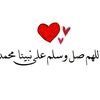 user9265048549560