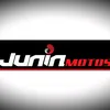 juninmotos