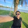 ricard_portales