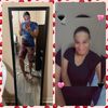 deborajohnson08