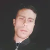 creest_01