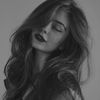 am.alk3
