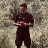 6djs_