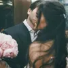 .1tofe3