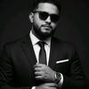 moussa_2_66