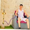 sohaibalawneh3